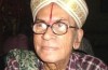 Legendary singer P.B.Sreenivas is no more