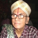 Legendary singer P.B.Sreenivas is no more