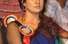 Highest award for Nayanthara from Big B