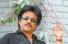 Rajinikanth joins hunger strike for Sri Lankan Tamils