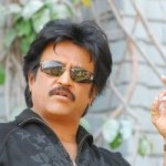Rajinikanth joins hunger strike for Sri Lankan Tamils