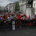 Cameron should review his decision to visit Sri Lanka: Lee Scott