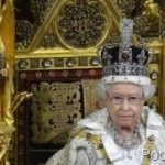 Queen’s summit no-show is ‘message’: Sri Lanka party