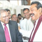 Sinhala military to host send-off party in Jaffna, marking Indian envoy’s promotion