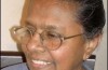 Genocide could be mandated by democracy of West: Malathy