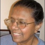 Genocide could be mandated by democracy of West: Malathy