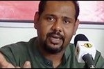 TNPF urges mass struggle to course-correct IC imposed devolution deviation