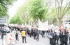 Diaspora Tamils observe Mu’l’li-vaaykkaal Genocide remembrance events