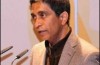 ‘Do not consider powers culpable in Tamil genocide as saviours’: Sinhala academic