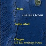 Leaked US draft on Maldives should open eyes of Tamils
