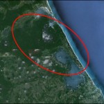 International aid complicit in Colombo’s structural genocide of Eezham Tamils