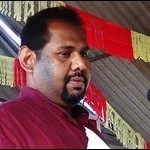 TNPF prepared to join TNA, if pre-2009 goals upheld: Gajendrakumar