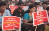 Chennai event challenges ICE complicity in Tamil Genocide
