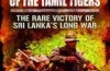 UK author eulogising Sri Lanka COIN backfires exposing USA