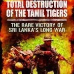 UK author eulogising Sri Lanka COIN backfires exposing USA
