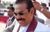A New Political Regime Post-2010 in Sri Lanka: A Hybrid Regime