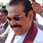 A New Political Regime Post-2010 in Sri Lanka: A Hybrid Regime