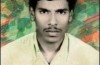 Penguin India brings out diary of LTTE Captain