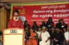 ‘Idea of the Tamil struggle cannot be killed’: Kashmiri Leader