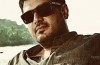 Ajith’s fan base likened to MGR’s …