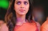 Amala Paul targets Ajith and Suriya