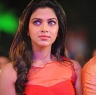 amala-paul-photos-pictures-stills-1