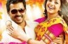 Biriyani and All in All Azhagu Raja’s status, as on May 25
