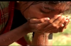Short film featuring Isaippiriya reproduced