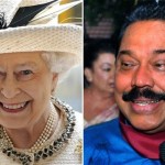 Queen to miss Commonwealth summit in Sri Lanka