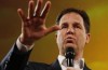 UK warns Sri Lanka on abuses before Commonwealth summit