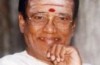 Legendary singer T.M.Soundararajan is no more!