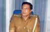 Top Sri Lanka police officer held over ‘contract killing’