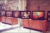 Canada youth initiate &lsquo;Thazhumpakam&rsquo; for genocide awareness