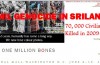 Auschwitz survivor recognizes Sri Lanka genocide