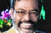 Tamil activist film director Manivannan passes away in Chennai