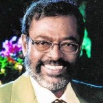 Tamil activist film director Manivannan passes away in Chennai