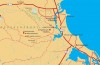 Sinhala military wants &lsquo;Kappan&rsquo; from Batticaloa Tamil farmers
