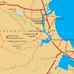 Sinhala military wants &lsquo;Kappan&rsquo; from Batticaloa Tamil farmers