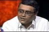 BJP, RSS, Shiv Sena answerable to Dasgupta policy-line