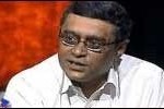 BJP, RSS, Shiv Sena answerable to Dasgupta policy-line