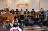 British trade unions unequivocally support Tamils’ right to self-determination