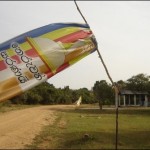 Paa’nama model envisaged to Sinhalicise Ukanthai in East