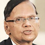 Tamil Tiger fronts operate in Germany: Lanka minister