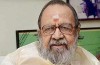 Vaali, Tamil cinema’s prolific lyricist passes away