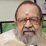 Vaali, Tamil cinema’s prolific lyricist passes away