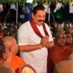 Sri Lanka launches new probe into thousands missing in war