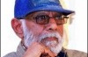 Veteran filmmaker Balu Mahendra passes away