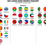 ‘Victory for Sri Lankan people’: UN to probe ‘war crimes’ – Channel 4 News