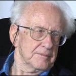 Peace Studies philosopher advises Tamils to tell the story with a vision
