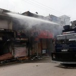 Who is behind Sri Lanka’s religious violence? – Inside Story